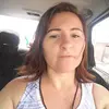 Michele Arcaro - @michelearcaro.gmail.com - TikTok