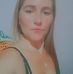 Michele Arcaro - Facebook