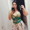 Michele Arcaro - @michelearcaro - TikTok