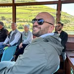 Michele Arcaroli - @michele_arcaroli - Instagram
