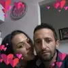 Michele Mariarca Romano Lentino - @michelemariarcaro - TikTok