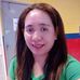Michelle Amaro - Facebook