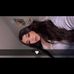 Michelle Amparo - Facebook