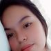 Michelle Arcaño - Facebook