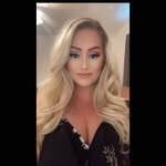 𝓂𝒾𝒸𝒽𝑒𝓁𝑒  ♥ ♊️ - @micheleashley_ - Instagram