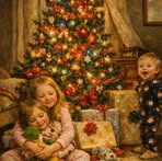 Ash Michele - Facebook