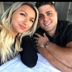 ashley michele donofrio - @ashmichele917 - Instagram