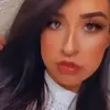 Ashly - @michele.ash - TikTok