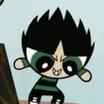 asho - @micheleasho - Instagram