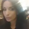 krystanmicheleash - @krystanmicheleash - TikTok
