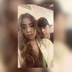 michele💜 - @_.michele_ash._ - Instagram
