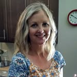 Michele Ash - @mrsash33 - Instagram