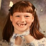 Michele Ash - @shells60195 - Instagram