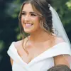 michele ash - @michele_nicole - TikTok