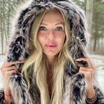 Michele Asher - @michele.m.asher - Instagram