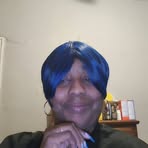 Michele Ashford - Facebook
