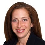 Michele Ashkenazi - @micheleashkenazischecherrealty - Instagram