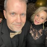 Michele Ashlee-Meade - @michele_ashlee_photography - Instagram