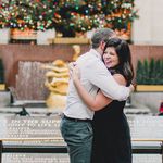 Michele Ashley - @micheleashleyphotography - Instagram