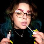 Michele Ashley - @micheleashleycandohair - Instagram