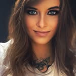Michele Ashley - @micheleashley74 - Instagram