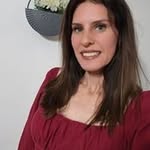 Michele Ashline - @michele_ashline - Instagram