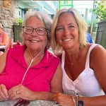 Michele Cook Ashman - @micheleashman73 - Instagram