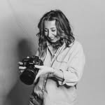 Michele Heastan - @micheleashleyphoto - Instagram