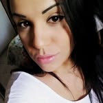 Michele Mantovani - @michele.ashley.gabriely - Instagram