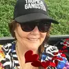 Michele Telfer - @micheleashton - TikTok
