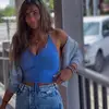 MicheleAsh 🌞 - @lemonadeluvrrr - TikTok