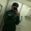 MicheleAshleyYaz - @micheleashleyyaz - TikTok