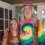 Michelle Ash - Facebook