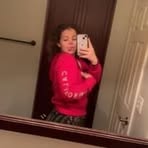 Michelle Ash - Facebook