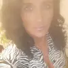 Michelle Ash - @michelleash4 - TikTok