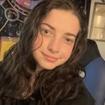 Michelle Ash - Facebook
