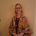 Michele Auch - @michele.auch - Instagram