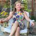 Michele Auch - Facebook