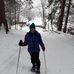 Michele Auch - Facebook