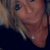 Michele Auch - Facebook