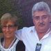 Michele Auchede - Facebook
