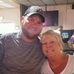 Michele Auchey - Facebook