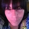 Michele Talas - @micheleauchoberry - TikTok