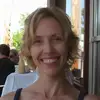 michele.auch - @michele.auch - TikTok