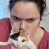 michelebrauch4 - @michelebrauch4 - TikTok