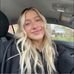 Michelle Auch - Facebook