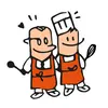 Michel et Augustin - @micheletaugustin_fr - TikTok