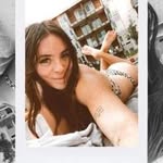 Michele August - @micheleeeaugust_ - Instagram