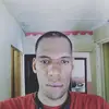 Michele August - @michealeaudate - TikTok