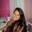 Michele Augusta - @michele.augusta.39 - Instagram